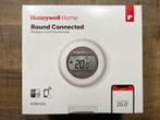 Honeywell Home Round Connected, Ophalen, Slimme thermostaat, Zo goed als nieuw