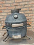 Keramische BQQ, Ophalen, Gebruikt, Berghoff