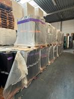 ROOFING BOVENLAAG IKO, Bricolage & Construction, Enlèvement