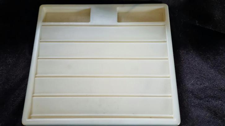 dia toebehoren, Audio, Tv en Foto, Fotografie | Fotostudio en Toebehoren, Gebruikt, Overige typen, Ophalen