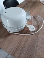 Eierkoker, Elektronische apparatuur, Eierkokers, Ophalen