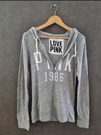 Victoria Secret-vest voor dames, maat S, Kleding | Dames, Ophalen of Verzenden, Zo goed als nieuw