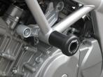 PROMO -70% - GSG Mototechnik Hyosung GT 650 S kit valblokken, Motoren, Nieuw