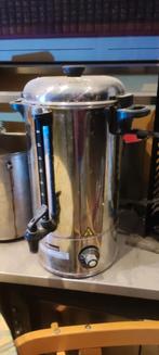 Percolator Hendi 9L, Zakelijke goederen, Ophalen, Gebruikt