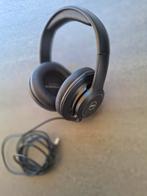 Dell AE2 headset, Ophalen of Verzenden, Zo goed als nieuw