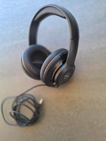 Dell AE2 headset beschikbaar voor biedingen