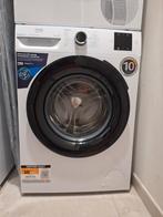 Wasmachine Beko, Elektronische apparatuur, Wasmachines, Ophalen