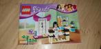 Lego friends, Comme neuf, Ensemble complet, Lego, Enlèvement ou Envoi