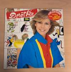 Dorothée - Collection volume 2 pour faire une chanson / 33 T, Ophalen of Verzenden, Gebruikt