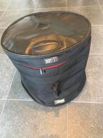 Drumtas Tama, Musique & Instruments, Batteries & Percussions, Enlèvement, Comme neuf, Tama