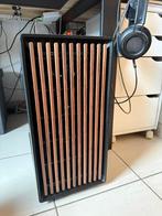 PC gaming AMD Ryzen 7, 32GB DDR5, RTX4080SUPER - 1Tb Nvme, Computers en Software, Desktop Pc's, Ophalen, 32 GB, Virtual Reality