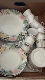 Bordjes, Antiek en Kunst, Ophalen