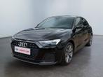 Audi A1 Advanced*Phares LED*Caméra recul*Siège chauffant*, Achat, A1, Euro 6, Entreprise