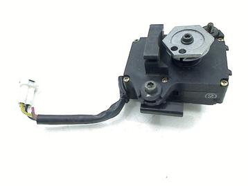 SERVOMOTOR Suzuki GSX R 1000 2005-2006 (GSXR1000 K5 / K6) beschikbaar voor biedingen