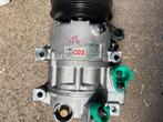 AC compressor pomp Hyundai santa fe, Ophalen, Nieuw, Hyundai