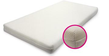 Matras cosleeper beschikbaar voor biedingen