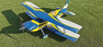 RC Ultimate beschikbaar voor biedingen