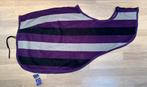 Uitrijdeken fleece paard 125cm, Ophalen of Verzenden, Zo goed als nieuw, Deken