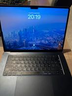 Macbook air M2 15’’, Computers en Software, Windows Laptops, Ophalen, Zo goed als nieuw, 15 inch