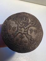 Patagon Token 1677 - zeldzame munt, Ophalen of Verzenden, Los biljet