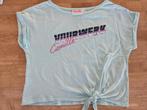 t-shirt Camille jbc maat 9 jaar tot 14 jaar, Kinderen en Baby's, Kinderkleding | Maat 170, Ophalen of Verzenden, Gebruikt