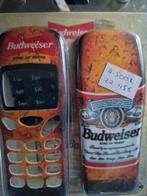 Nokia 3210 hoesje/hoesje, Ophalen of Verzenden, Zo goed als nieuw
