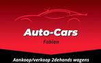 Achats/ventes et inspections de véhicules, Services & Professionnels, Auto & Moto | Mécaniciens & Garages