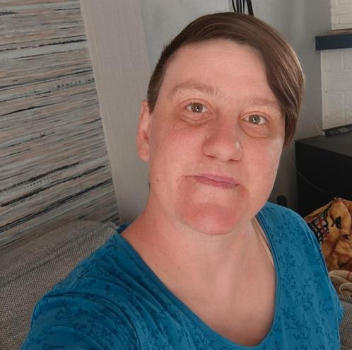 Lieve eerlijke vrouw zoekt man, Contacten en Berichten, Vrouw zoekt Man