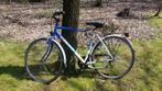 Herenfiets merk Esperia 28inch, Fietsen en Brommers, Ophalen, Gebruikt, Versnellingen