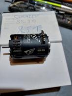 Moteur brushless, Comme neuf, Enlèvement ou Envoi