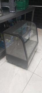 koelkast, Zakelijke goederen, Ophalen, Gebruikt