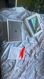 Macbook pro 13, Ophalen, Zo goed als nieuw, MacBook