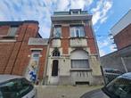 Huis te koop in Borgerhout, 4 slpks, 120 m², Vrijstaande woning, 1052 kWh/m²/jaar, 4 kamers