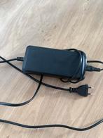 Orginele oplader fatbike, Enlèvement, Comme neuf