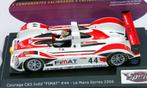 COURAGE C65  #44 - Le Mans Series 2006 - SPIRIT Slot Car, Autres marques, 1:32 à 1:50, Voiture, Enlèvement ou Envoi