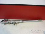 TUBE DE FOURCHE AVANT GAUCHE Kawasaki, Utilisé