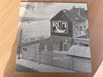 Rum - Hinkelen, Cd's en Dvd's, Vinyl | Nederlandstalig, Ophalen of Verzenden, Gebruikt, 12 inch