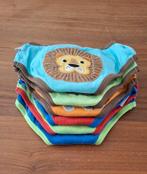 Zoocchini oefenbroekjes pakket 6 stuks, Kinderen en Baby's, Ophalen, Gebruikt