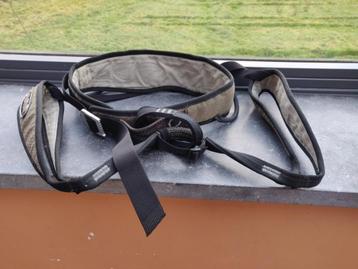 Baudrier Camp taille XS beschikbaar voor biedingen