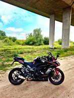 Te koop : kawasaki ninja 1000sx, 4 cilinders, Meer dan 35 kW, 1043 cc, Sport
