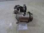 REFROIDISSEUR EGR Volkswagen Polo V (6R) (04B131512D), Volkswagen, Mevr. I. Hauben, Utilisé, Rue de l'Espoir 34 34
4030  GRIVEGNÉE, BE