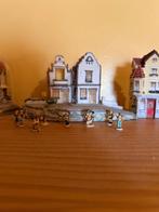 Hummel collectie, Verzamelen, Ophalen of Verzenden, Zo goed als nieuw, Hummel