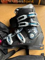 Ski en skibotten enz…, Sport en Fitness, Ophalen of Verzenden, Ski, Stokken, Head