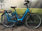 E BIKE! Gazelle Arroyo C7+ Elite Elektrische fiets met 500WH, Fietsen en Brommers, Ophalen of Verzenden, Zo goed als nieuw, Gazelle