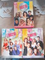 Beverly Hills 90210, Cd's en Dvd's, Ophalen of Verzenden, Zo goed als nieuw, Vanaf 6 jaar, Boxset