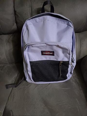 Beau sac Eastpak  beschikbaar voor biedingen