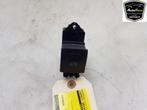 HANDREMSCHAKELAAR Renault Grand Scénic III (JZ), Gebruikt, Renault