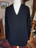 Comme neuf, magnifique pull noir pour femme de Green Ice, Vêtements | Femmes, Grandes tailles, Enlèvement ou Envoi