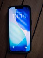 Iphone 16e 128g 100% batterie excellent état sans garantie, Zo goed als nieuw