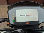 KTM Duke 790, Motoren, Motoren | KTM, 2 cilinders, 790 cc, Particulier, Quickshifter